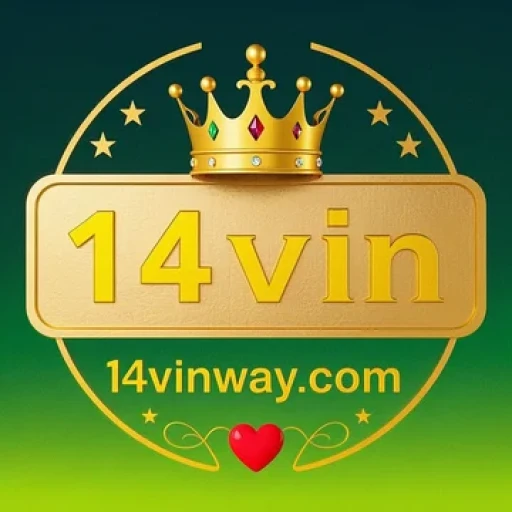 14vin